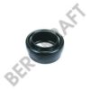 MAN 81964200374 Intake Hose, air filter